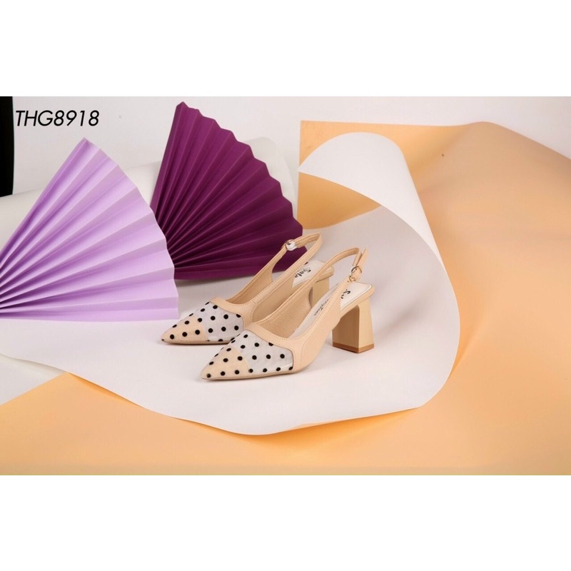 Dép quai nữ lưới madein việt nam