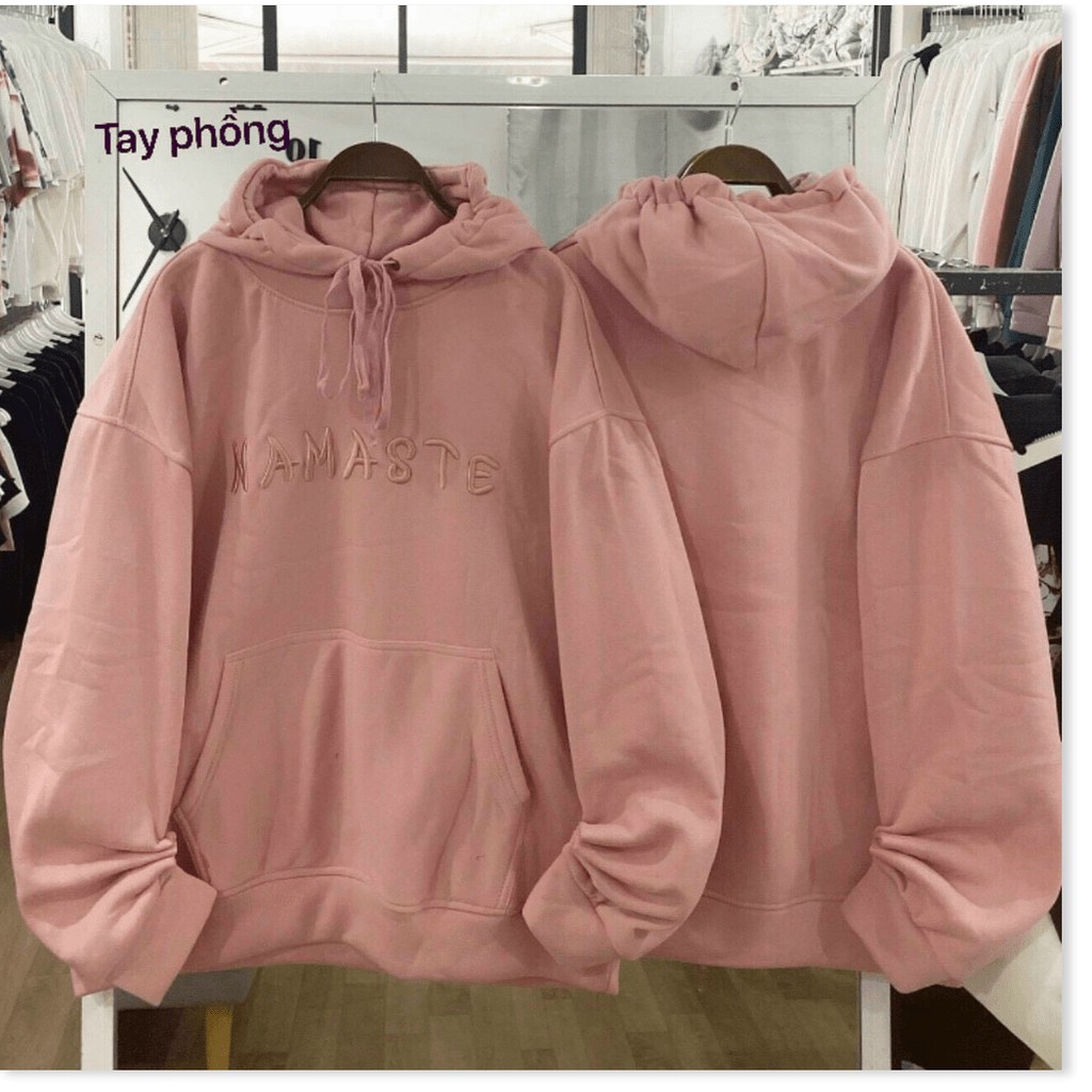 ÁO KHOÁC NỮ HOODIES CHẤT LIỆU NỈ THOÁNG MÁT NHIỀU MÀU SẤC XINH XẮN  THỜI TRANG KME.STORE