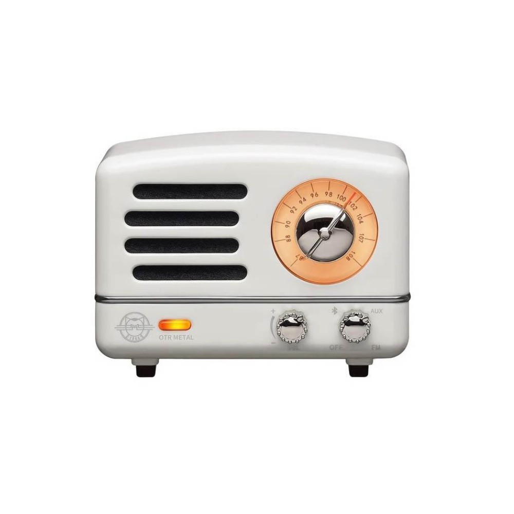 LOA MUZEN LOFREE RETRO 196X