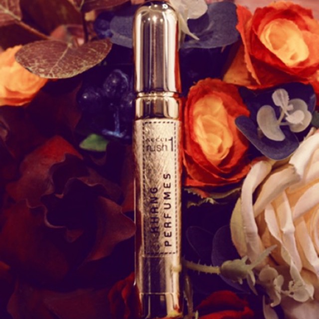 Nước Hoa KALabo Rush 1 12ml  [Khang Perfume,Lưu hương cực lâu 8-12h] | BigBuy360 - bigbuy360.vn