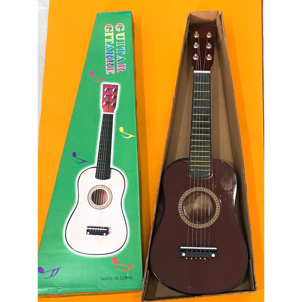  ĐÀN UKELELE GHITA MINI 65 CM DÂY CƯỚC CAO CẤP mã  FL1680  Dsuper