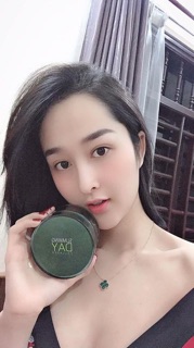 [Hàng chính hãng] KEM TAN MỠ SLIMMING DAY COLAGEN