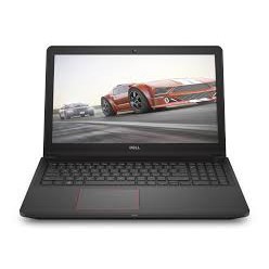 DELL V5459 I3-6100U RAM 4G MÀN 14 | BigBuy360 - bigbuy360.vn