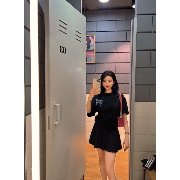 Style of Me Tee