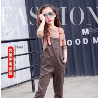 Yếm bé gái 220k/1c
