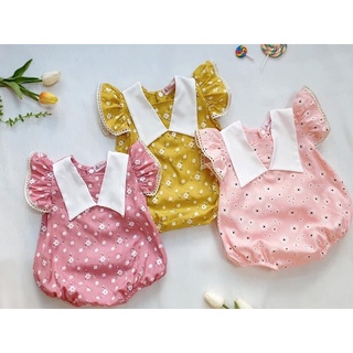 REN VIỀN COTTON BẢN 1CM