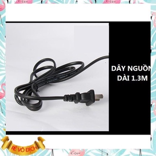 Bơm chìm hút đáy 220v-60w-3.5m3h