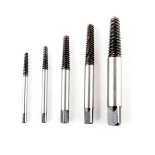 BỘ VẶN VÍT BỊ HỎNG 5 MŨI(1 ĐẦU) - MP135