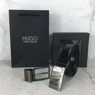 Thắt lưng nam Hugo Boss