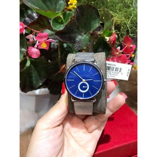 Đồng hồ nam Skagen SKW6230