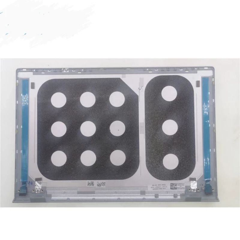 MẶT A DELL INSPIRON 5401 5402 5405 ✨ MÀU BẠC ✨