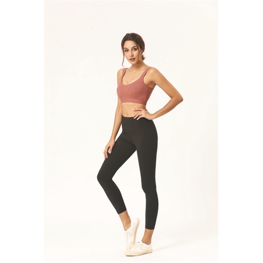 bra cao câp lulu 2 dây bản bự