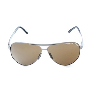 Kính mát Porsche Design P8649 D