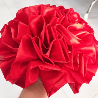 Bán Bông Khánh Thành - Khai Trương giá tốt 85k/Bông. Mua 10 Bông trở lên giá 82k/bông. Ship toàn quốc