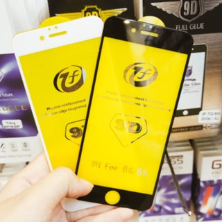 PHỤ KIỆN HÀNG ĐẦU VIỆT NAM