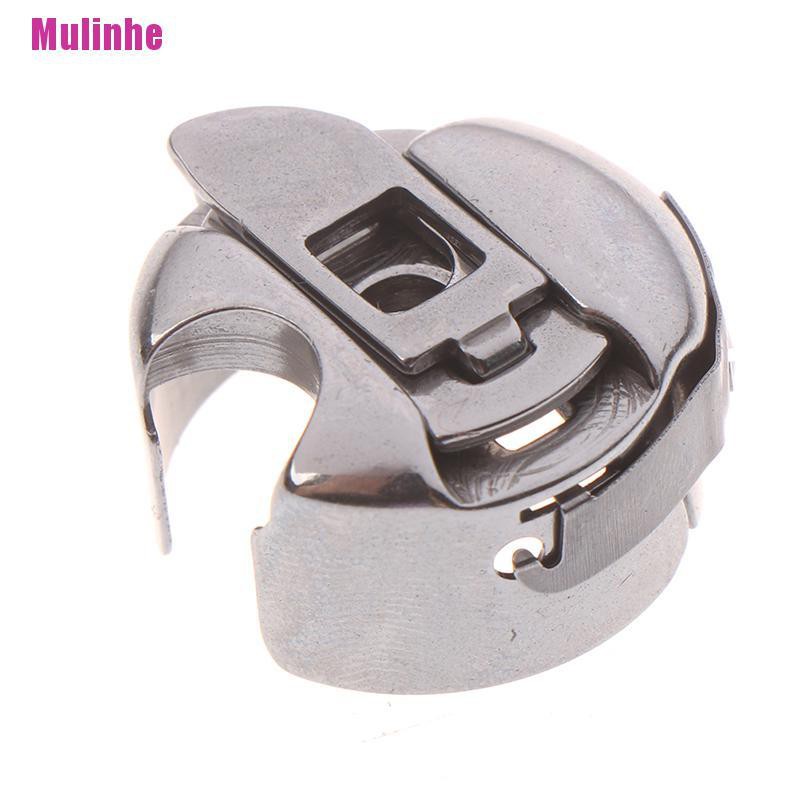 Hộp Suốt Chỉ Máy May Công Nghiệp Mulinhe