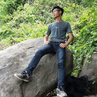Áo thun nam Under 2017