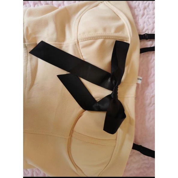 ÁO FORM COTTSETE FORM SIÊU XINH