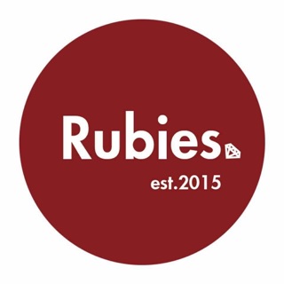rubies.store