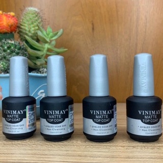 Top lì vinimay 15ml