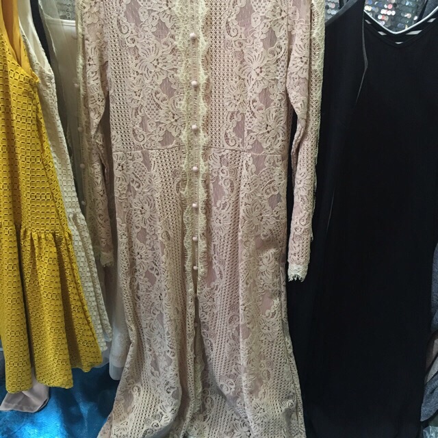 VÁY REN 2 LỚP HÀNG QC CAO CẤP Siêu Khuyến MạI | BigBuy360 - bigbuy360.vn