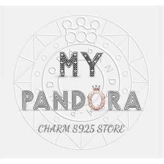 charm silver S925 store