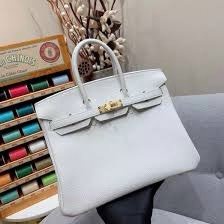 TÚI XÁCH HER.MES BIKINI TOGO S25M