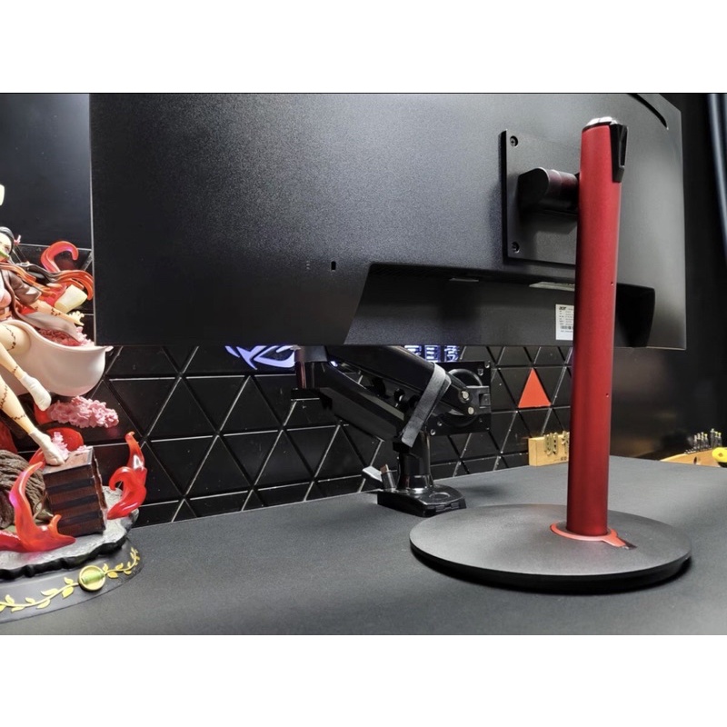 ACER Nitro XZ342CKP Màn hình chơi game QHD 34 inch  99%