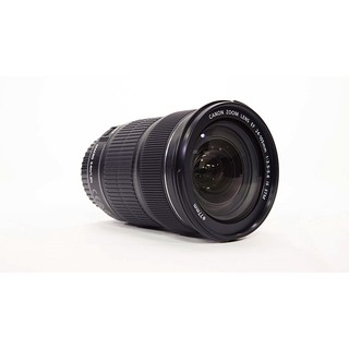 Ống kính Canon EF 24-105mm F3.5-5.6 IS STM