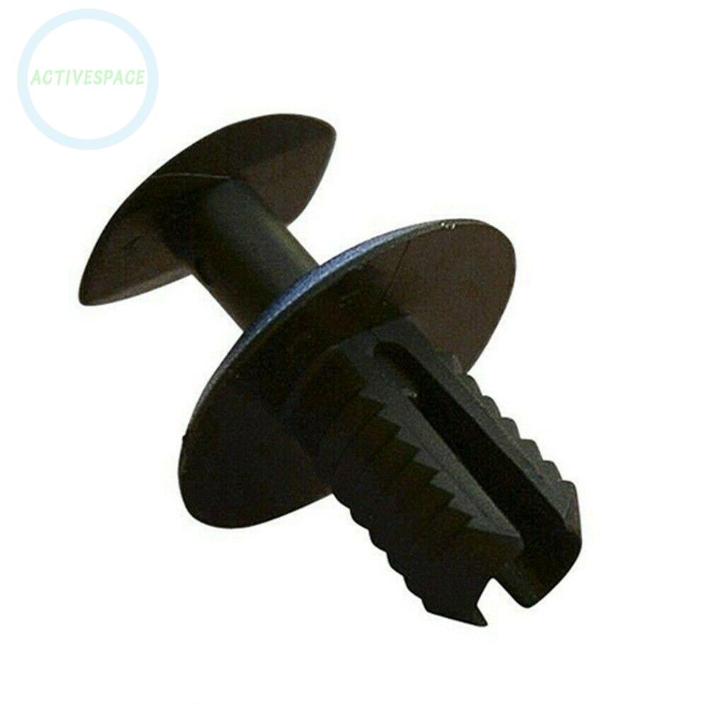 Set 20 Kẹp Nhựa Chuyên Dụng Cho Mercedes A 0009913940