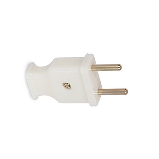 Phích Cắm LIOA EU (tiêu chuẩn Châu Âu)