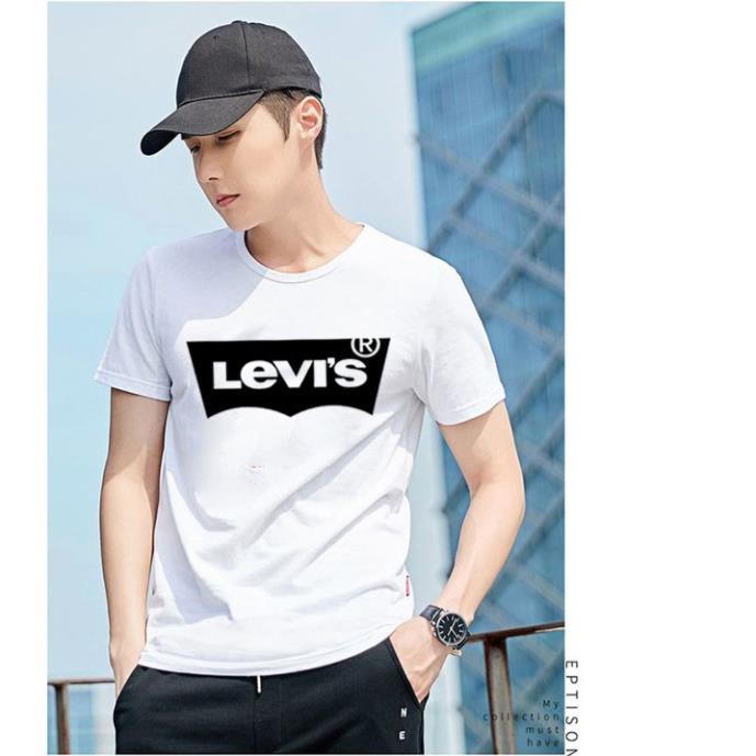FreeShip Đơn 50K- Thun Cotton - Xưởng May Sale - Áo Thun tay ngắn Nam Nữ cổ tròn