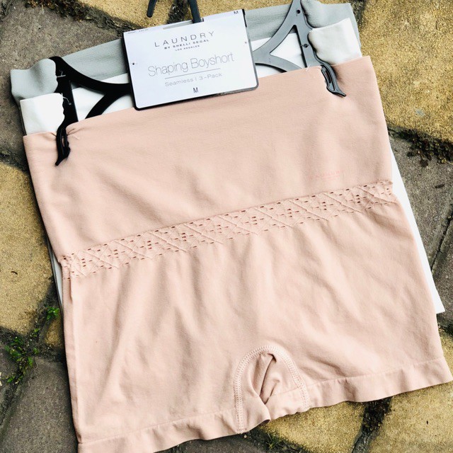 quần mặc váy ⚡️ FREESHIP ⚡️ Quần váy chất cotton thun mát