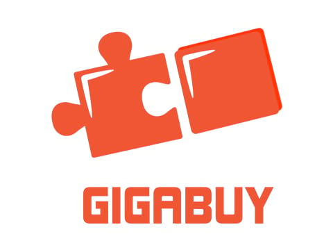 Gigabuy