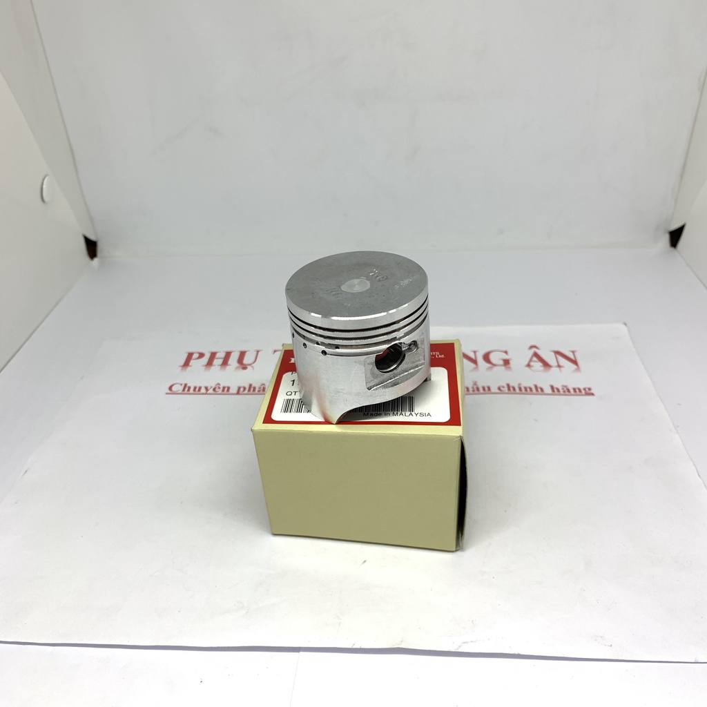Piston Dream Thái, DR, Astra, Citi, Dream lùn  nhập khẩu chính hãng Honda Thailand - PT HỒNG ÂN