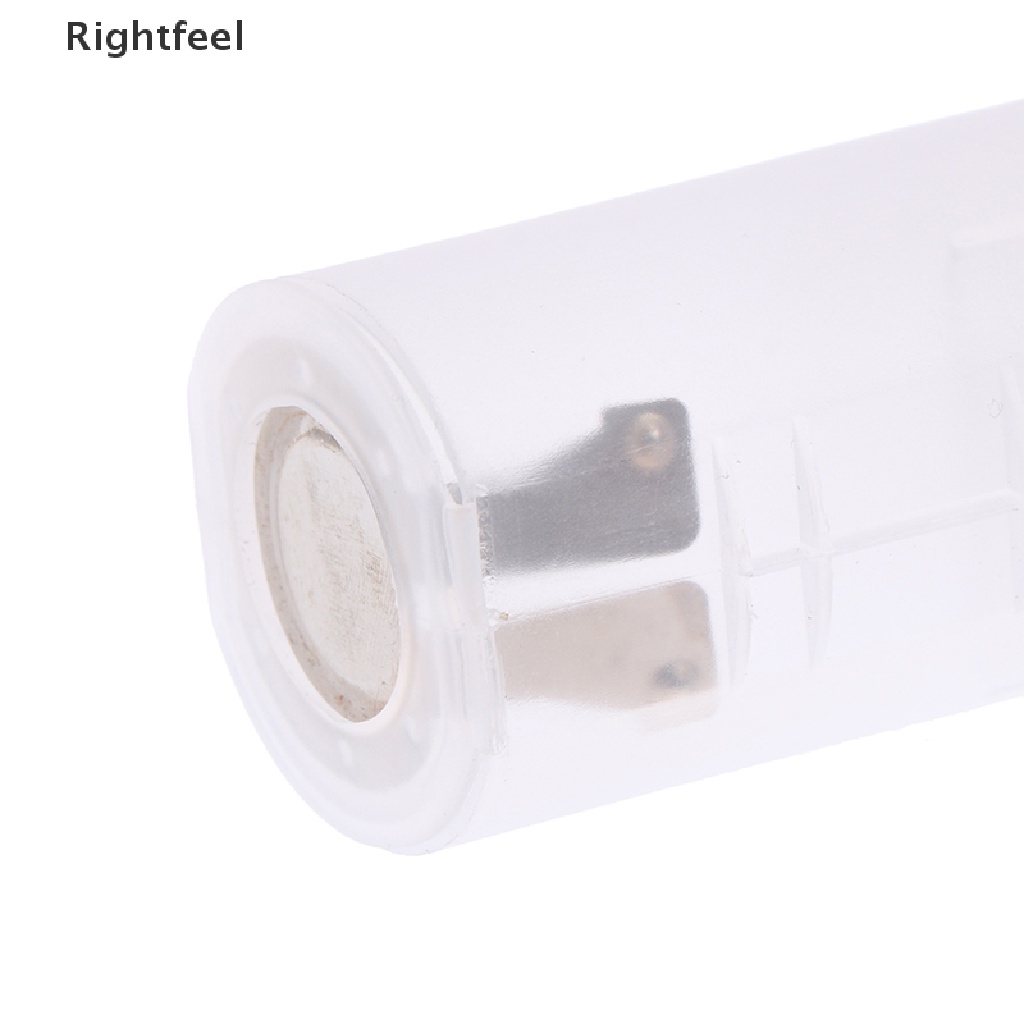 1 Bộ Chuyển Đổi Từ AA Sang AA / AA Sang C /