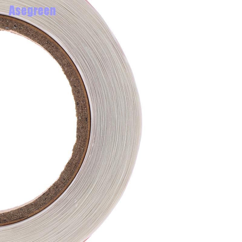 Cuộn 500 miếng dán chữ Thank You 1 inch màu hồng trang trí đa năng