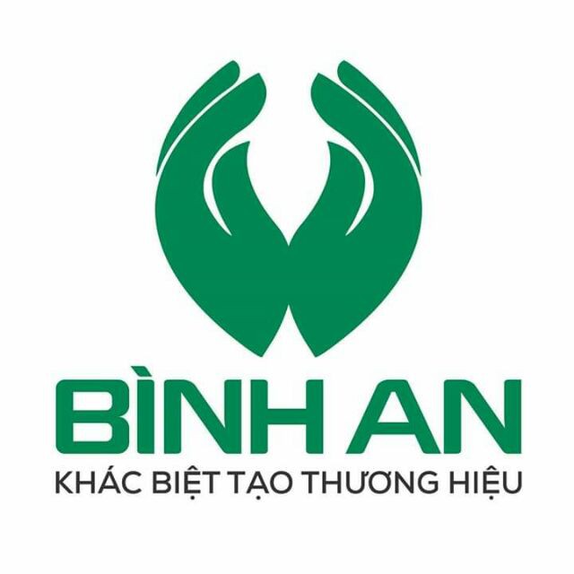 Bột mầm đậu nành Organic