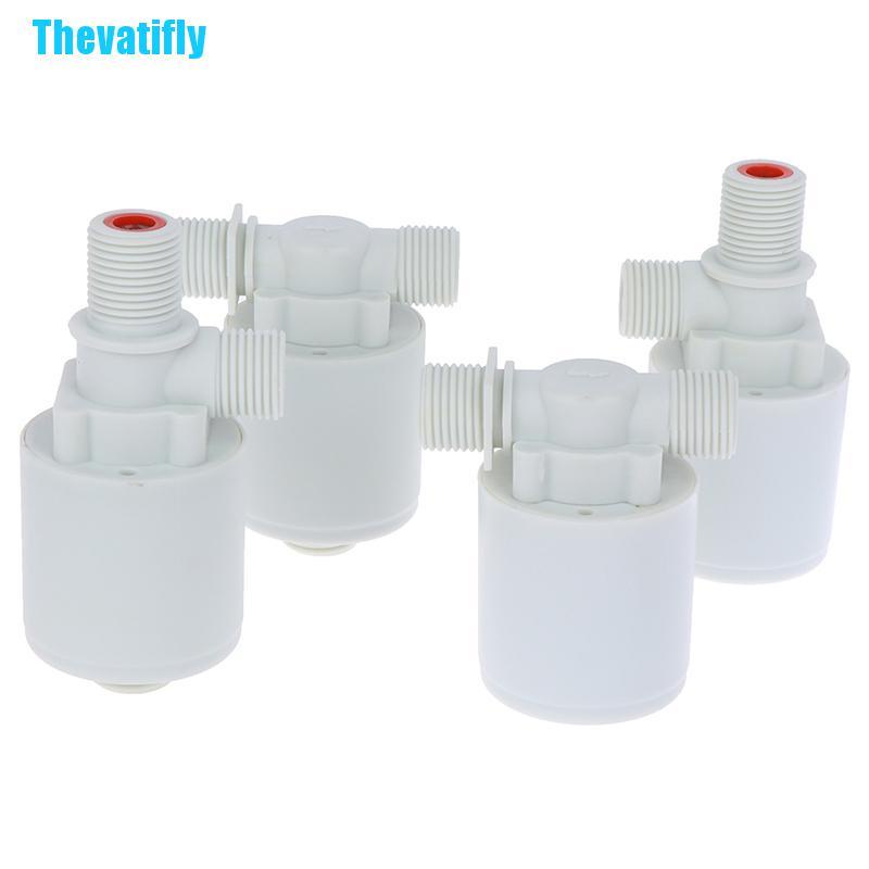 Van điều khiển mức nước tự động chất lượng cao