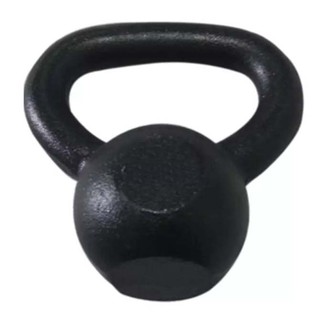 Tạ bình vôi 5kg