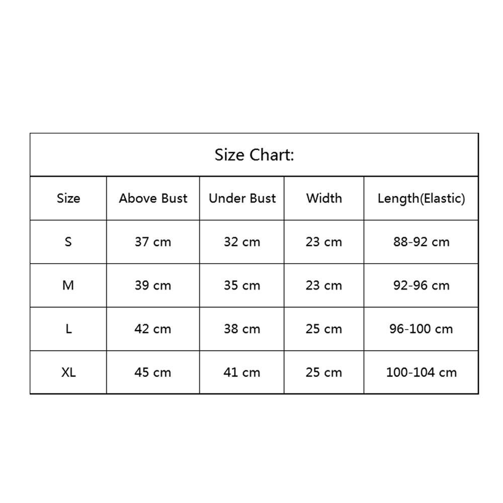 Áo Ống Không Dây Màu Sắc Trơn Quyến Rũ Thời Trang Mùa Hè Cho Nữ