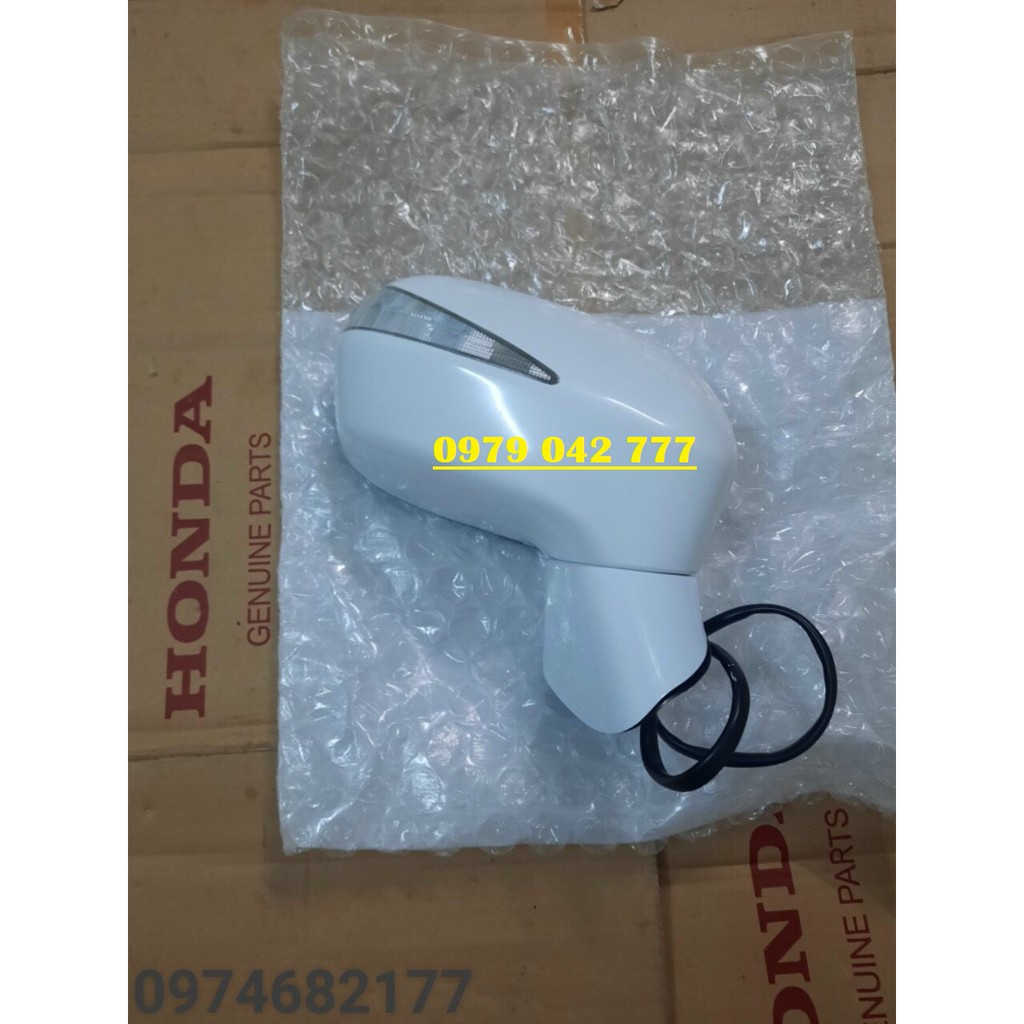 GƯƠNG CHIẾU HẬU HONDA CIVIC 2007 -2015