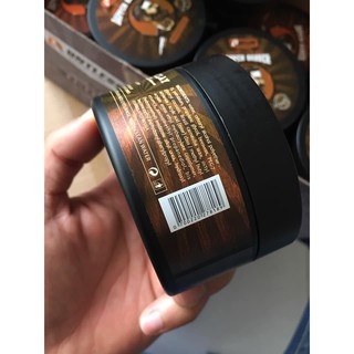 Sáp dapper barber Hàng Chất Lượng Cao