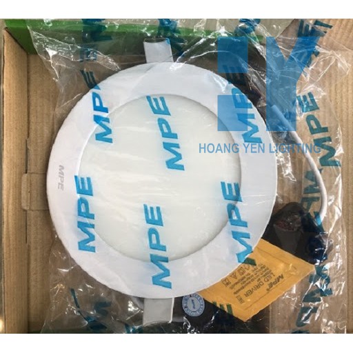 ĐÈN ÂM TRẦN, ĐÈN LED ÂM TRẦN 9w,12w MPE, ĐÈN THẠCH CAO, ĐÈN DOWN LIGHT, ĐÈN LED ÂM TRẦN
