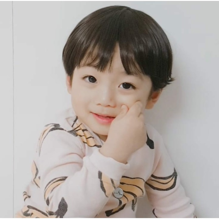 IN ẢNH SIZE 6X9CM - HÌNH DÁN STICKER THEO YÊU CẦU SẮC NÉT - BỀN MÀU - SIÊU RẺ