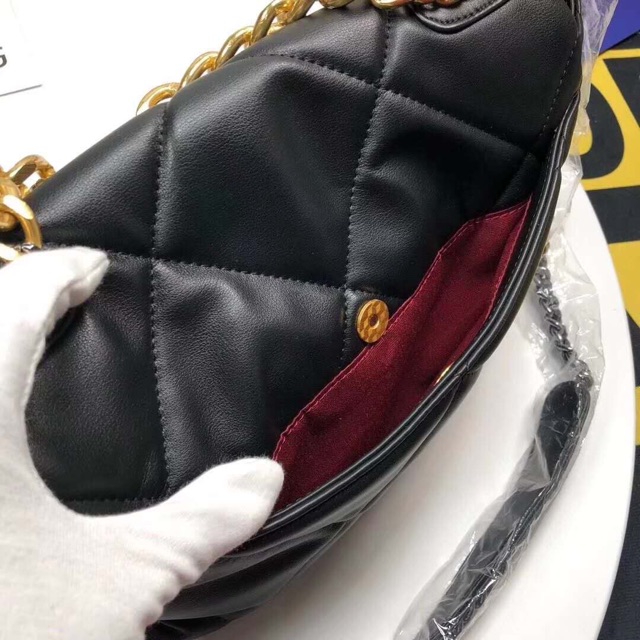 Túi cn flagbag ss19 supvip s26