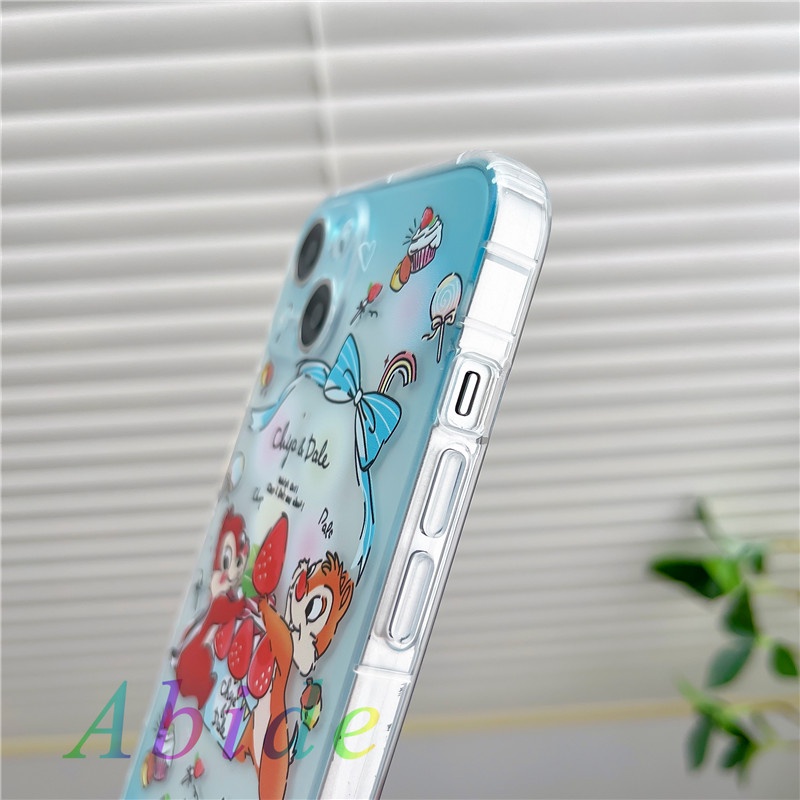 Ốp iphone Ốp Lưng Silicone Họa Tiết Hoạt Hình Thời Trang Cho Iphone 12 ProMax 6s 7 8 Plus Iphone11/13 pro max 7Plus 8P Se2 X Xr Xsmax 13mini