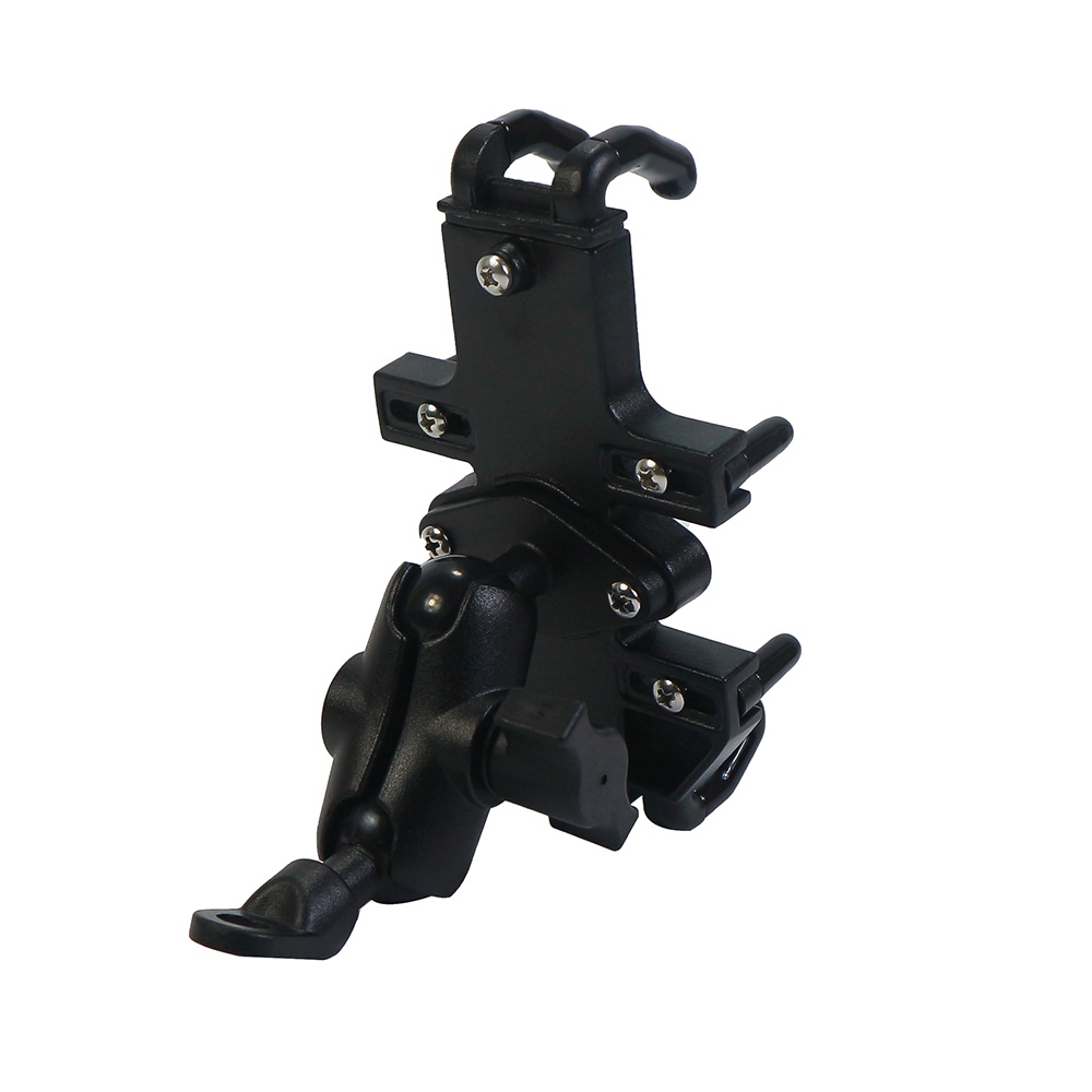 Giá Đỡ Điện Thoại Nstar Chân Nhện ADV