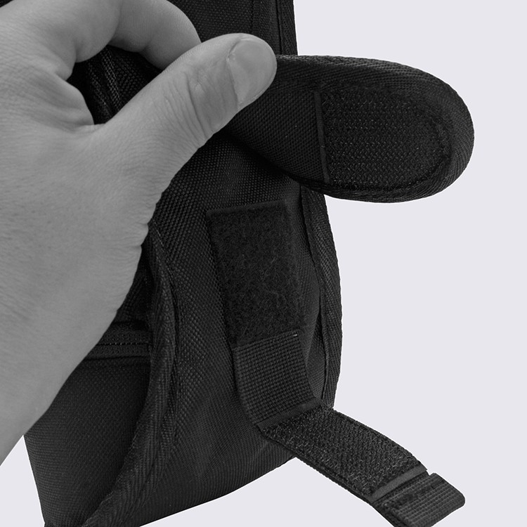 Túi đựng đèn flash Penchi