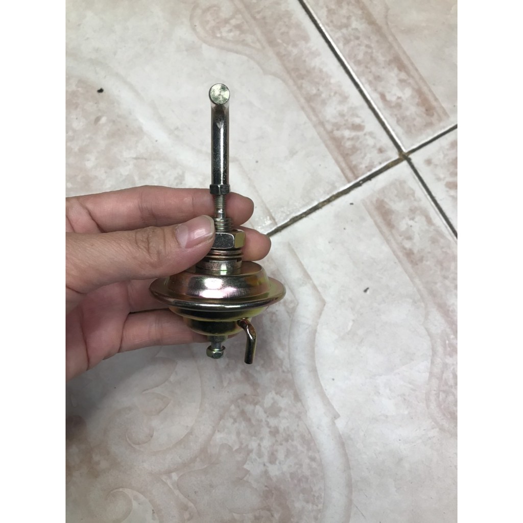 Ô tô , dù đẩy ga điều hòa ô tô sản phẩm hàng liên doanh hỗ trợ lắp ráp tại hà nội